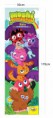 /album/fotogaleria/totem-flash-moshi-monsters-a-sin-jpg/